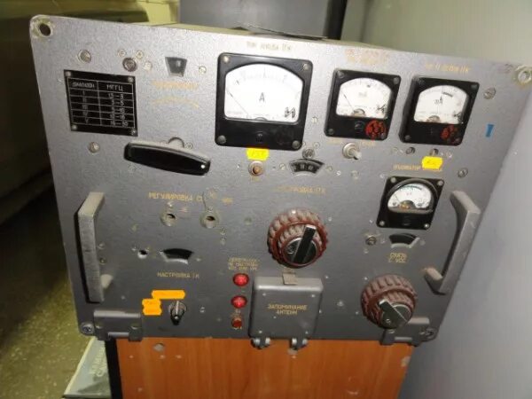 Ум р 140. Усилитель р-140. гу-78б. р-140. rk3ad усилитель пж-3 на гу 78б.
