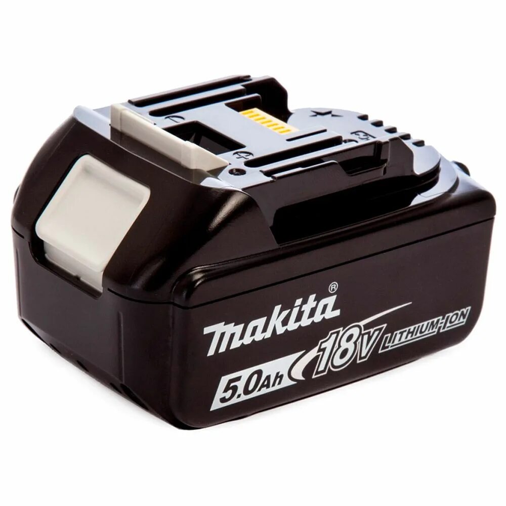 Аккумулятор Makita bl1850b. Аккумулятор bl1850 Makita (18 в; 5.0 Ач; li-ion). Аккумулятор Makita bl1850b 18v. Аккумулятор Makita 5.0Ah 18v bl1850b. Аккумулятор макита 18v оригинал