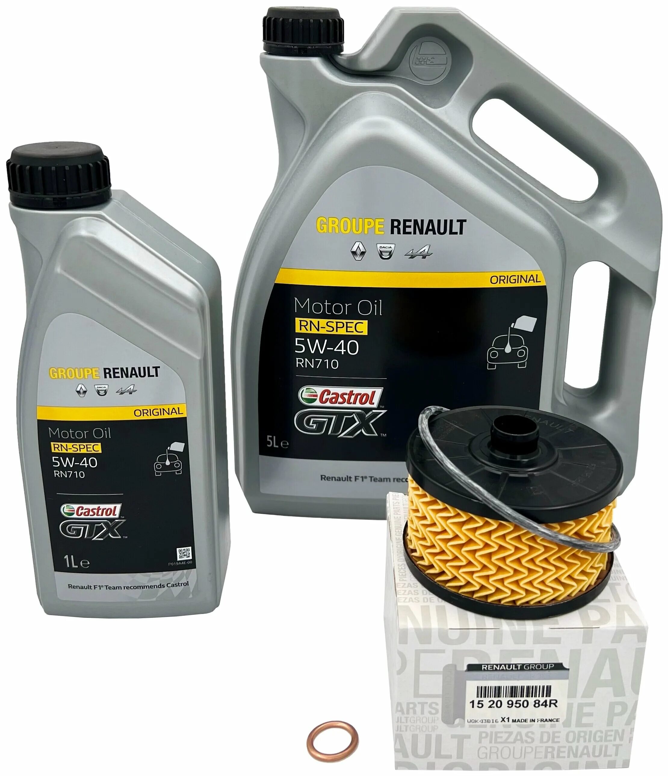 Renault Castrol GTX RN-spec 5w-40 RN 710. Кастрол 5w40 GTX rn710. Castrol GTX 5w40 rn710. 7711943691 Масло моторное Castrol 5w40 rn710 5л.