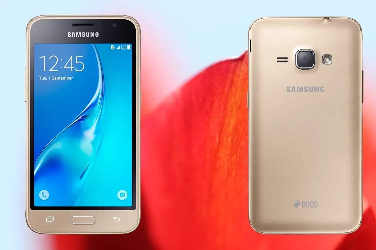 Samsung j1 6. Смартфон Samsung Galaxy j1. Samsung j1 2016. Смартфон Samsung Galaxy j120f. Телефон самсунг 16