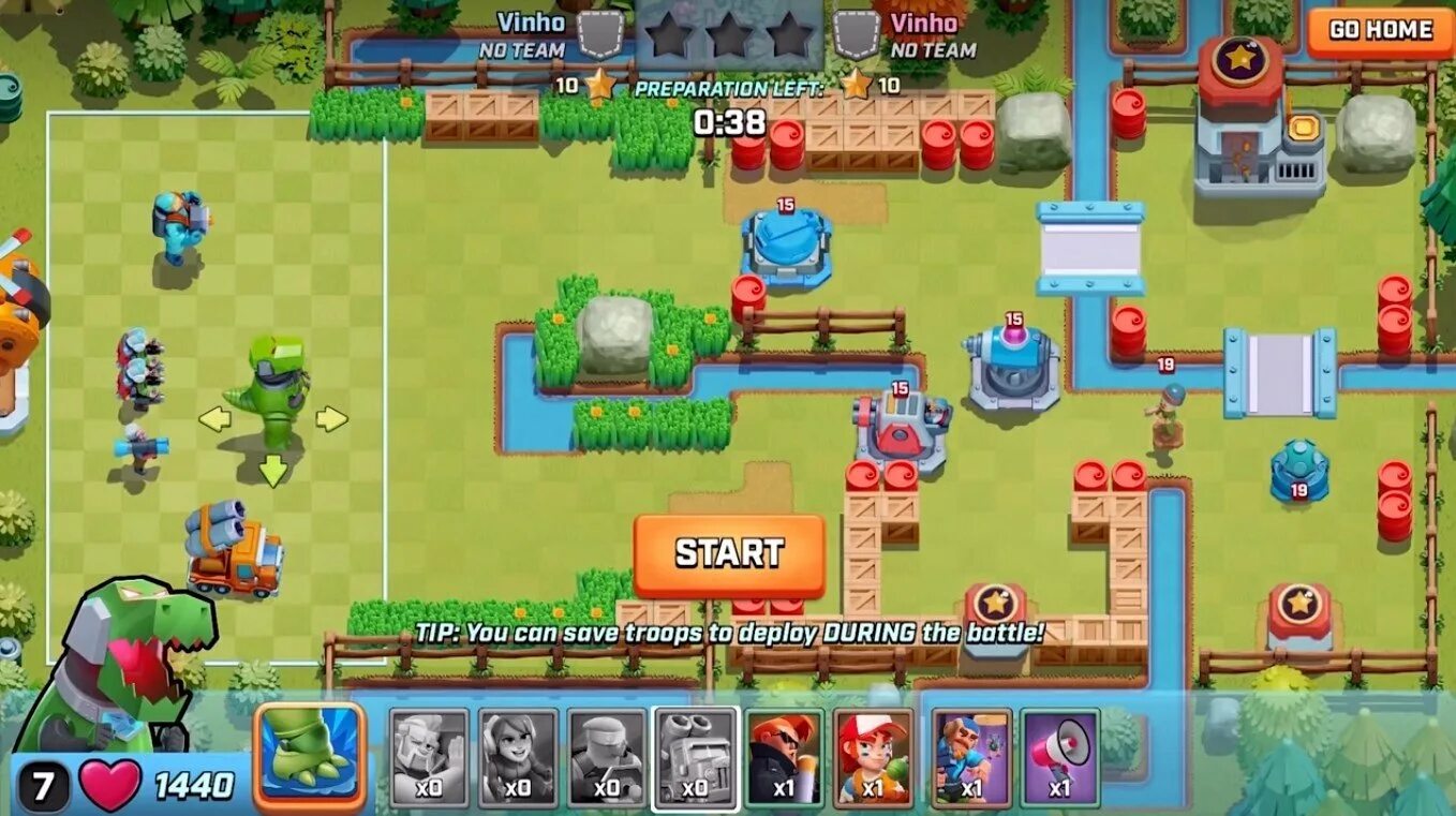 Rush wars фото. Rush wars supercell. Раш варс суперселл. Rush wars блоггер. Rusher war.