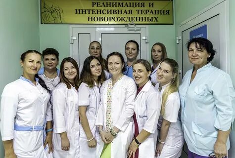 Реанимация пермь телефон