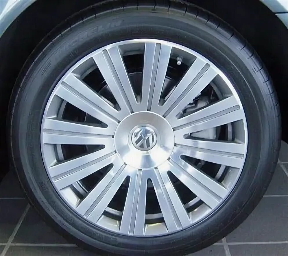 Диски фаэтон. Диски vw phaeton r17. диски phaeton r18. диски фольксваген фаэтон r18. диски перфоманс фаэтон r17.