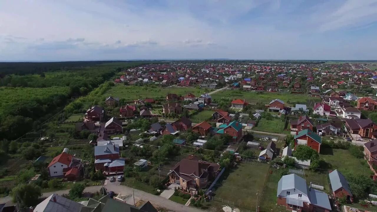 Ягодное Самарская область. Ягодное Тольятти. Ягодное Ставропольский район Самарской области. Поселок Ягодное Тольятти. Снт ермаковское тольятти