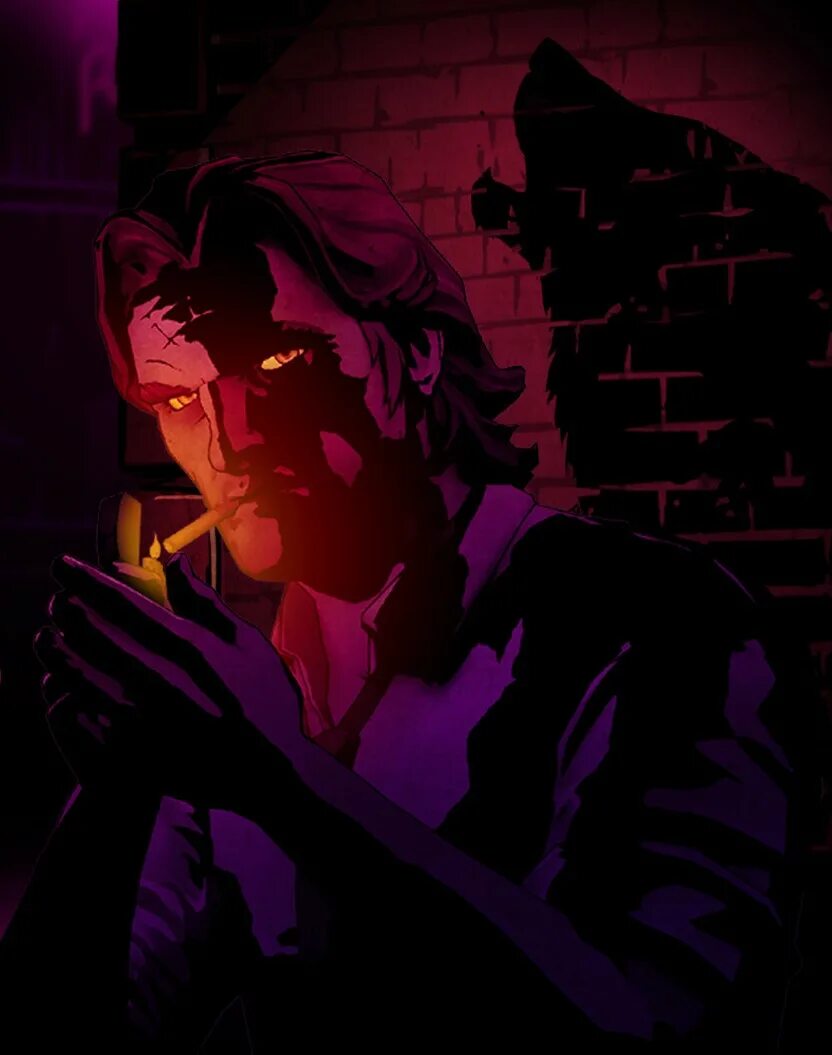 Бигби Вульф. The Wolf among Бигби. The Wolf among us волк. The Wolf among us 2 Бигби. The wolf among us дата выхода