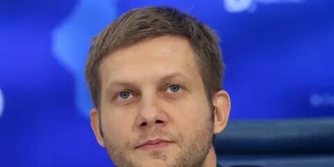 Корчевников плохо говорит