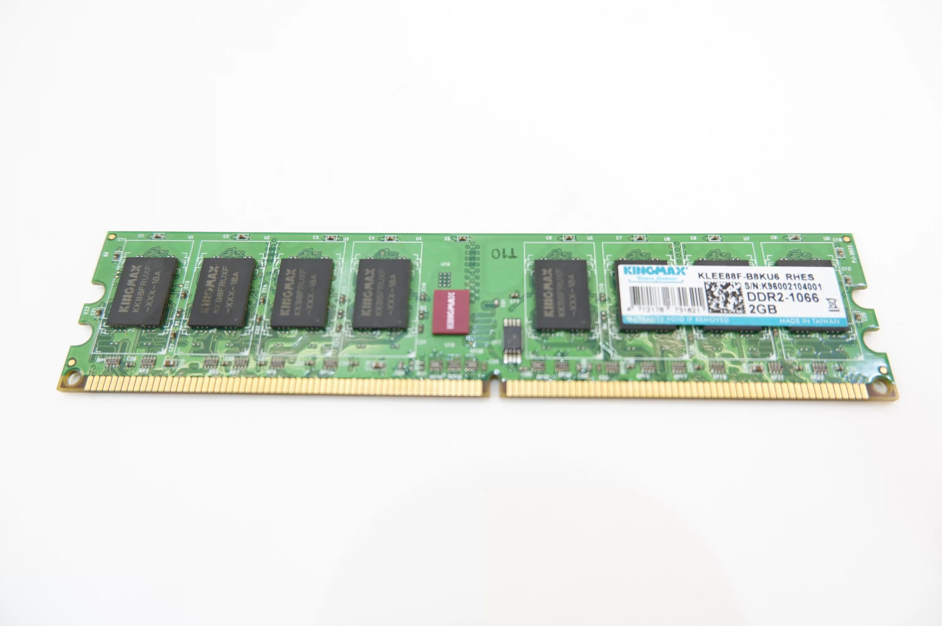 Оперативная память для компьютера ddr2. Ddr2 x4 1066. ddr2 1066 mhz. fatality pc2 8500 2gb. 6x1066.002.