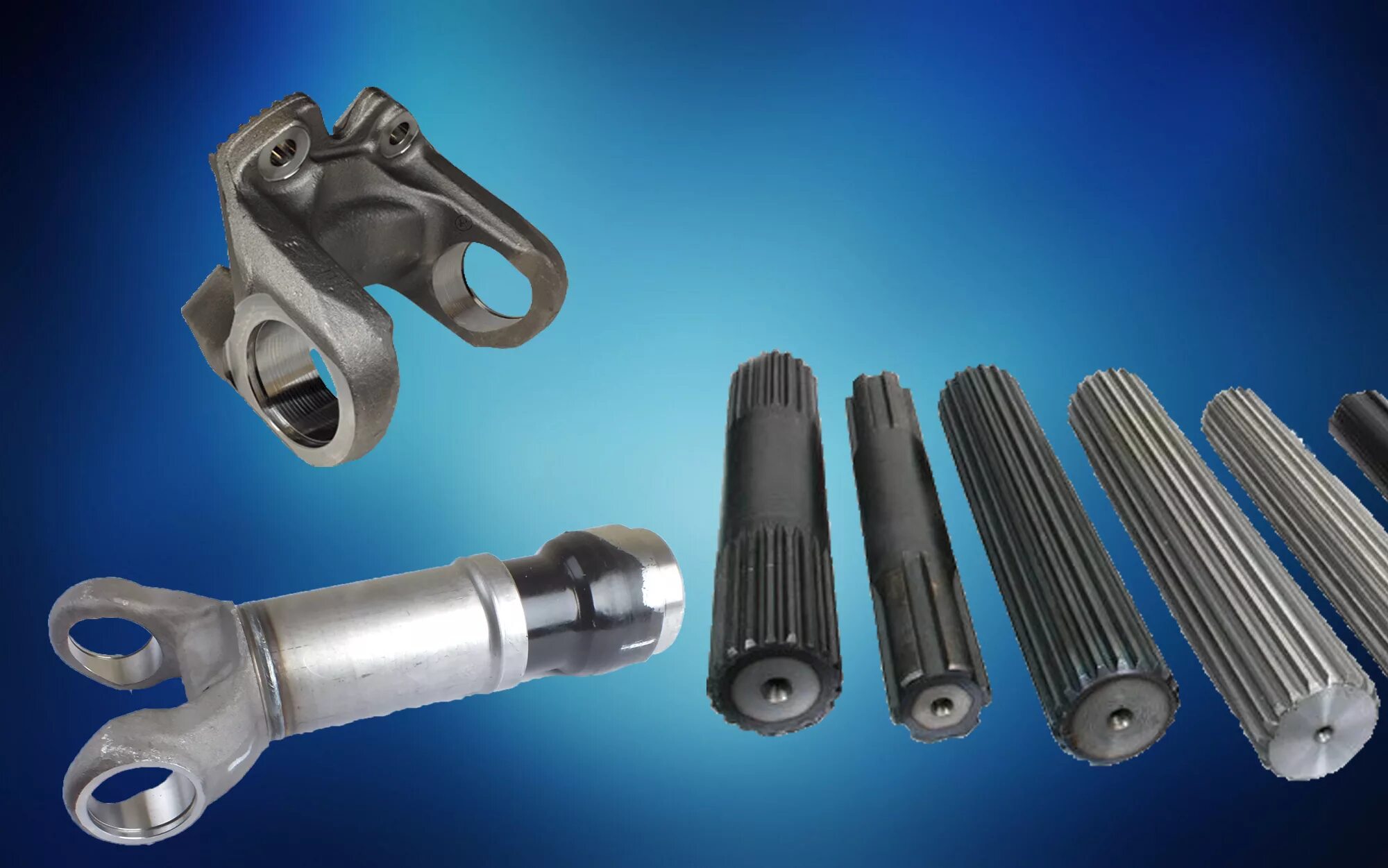 Шлицевая кардана скания. Шлицевое соединение кардана. Соединение карданов. Шлицевая втулка переднего карданного вала камаз. Муфта шлицов карданного вала газ-20.