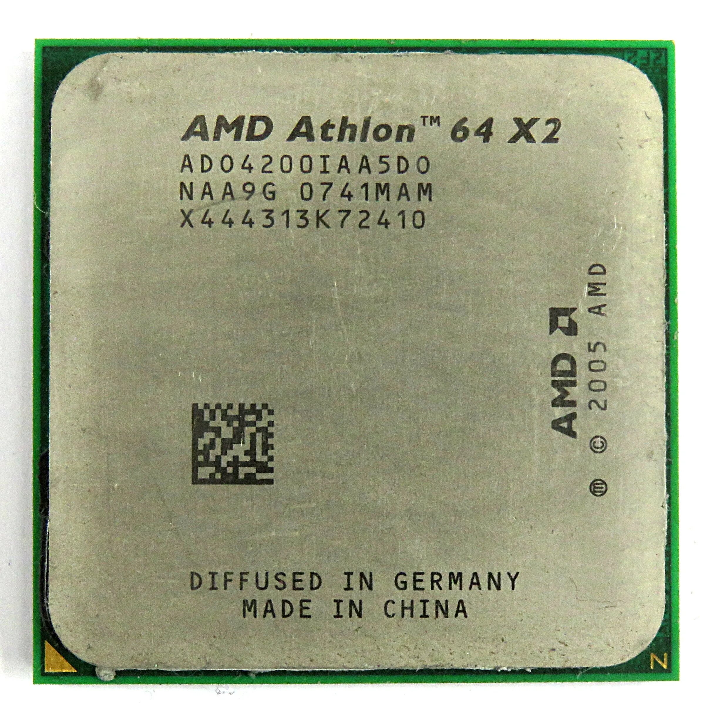 AMD Athlon 64 x2. AMD Athlon 64 x2 am2. АМД Атлон 64 х2 4200 2005г. AMD Athlon 64 x2 корпус. Двухъядерный процессор amd