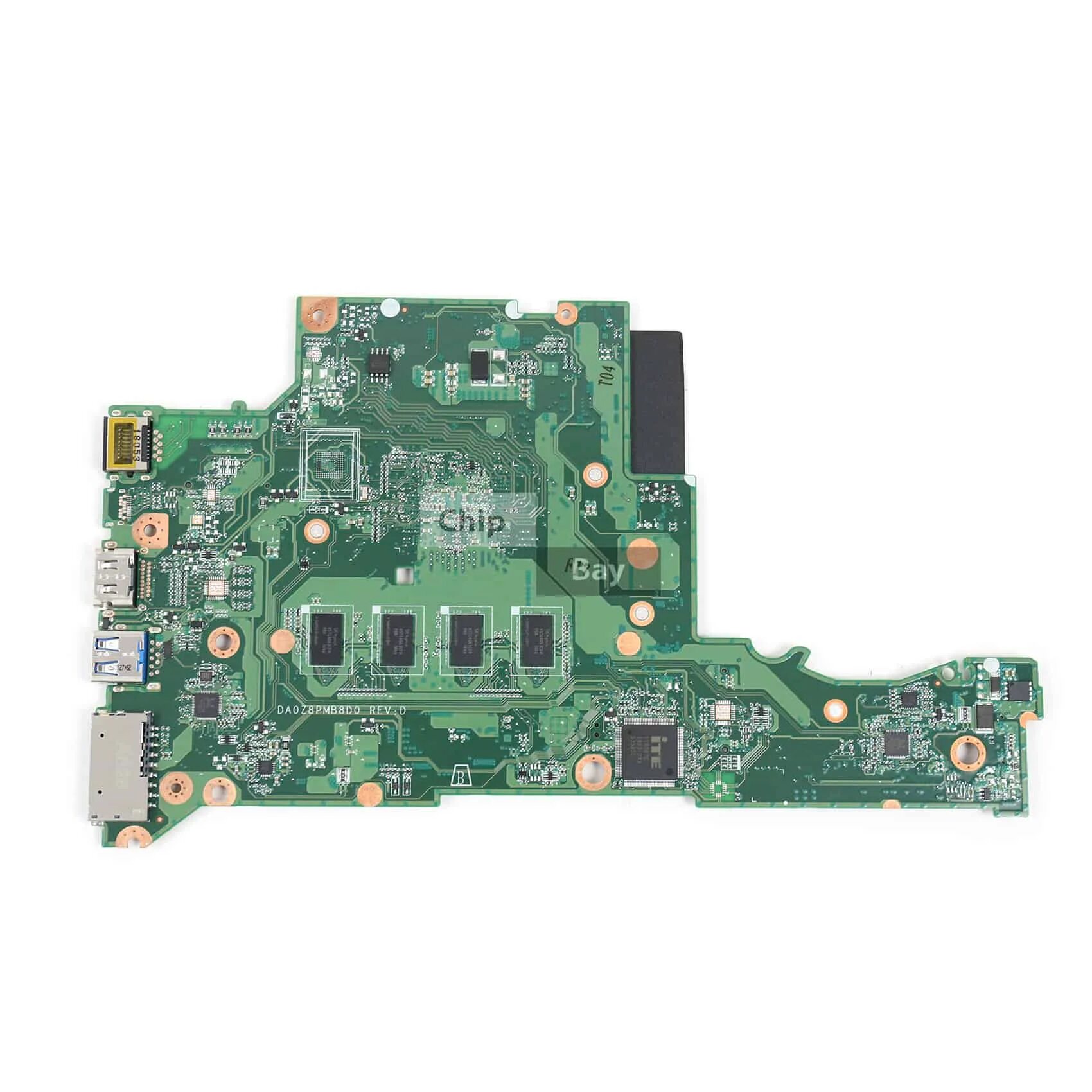 Acer Aspire 315 motherboard. Samsung a315 motherboard. Acer a315 материнская плата. Acer Aspire 3 a315 motherboard.