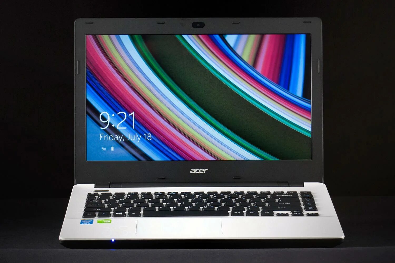Е 15 5. Acer Aspire e15. Acer Aspire e5-471. Acer Aspire t100. Ноутбук Acer Aspire e5-573t-59rc.