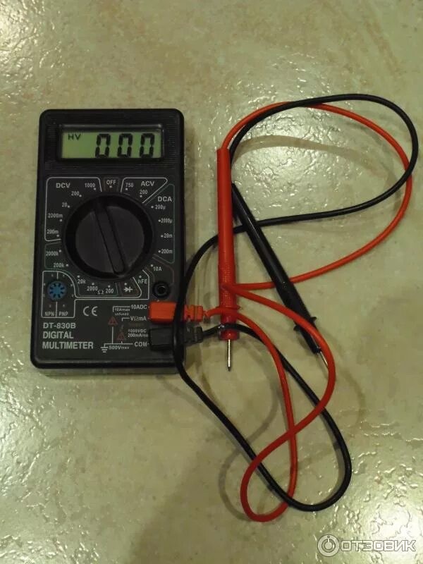 Мультиметр цифровой dt 830b. Мультиметр dt830 r29. мультиметр lp-830b. dt830b мультиметр прозвонить линию. мультиметр 938 dt.