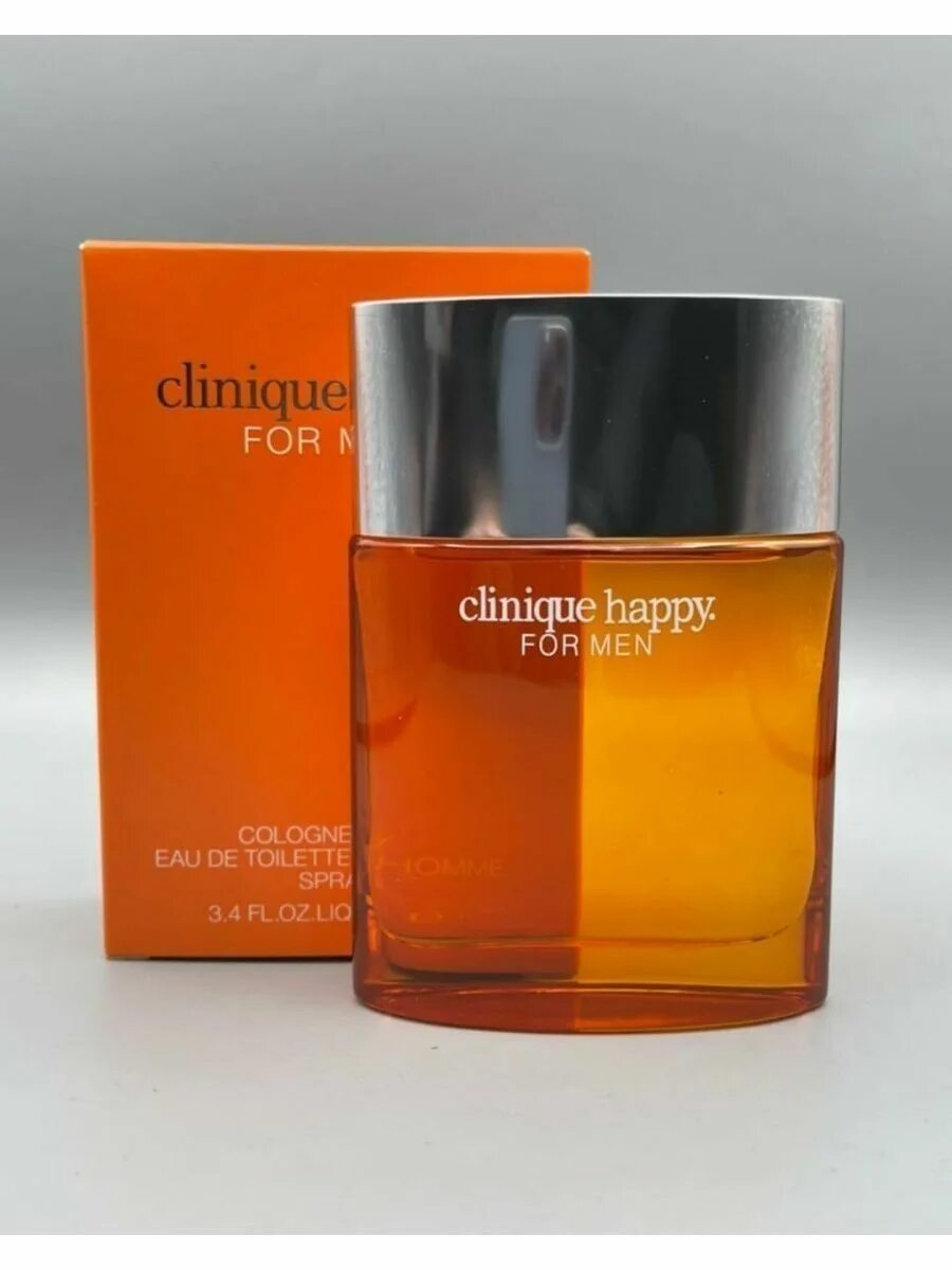 Clinique happy for men цена. Clinique Happy for men 100. Clinique Happy for men. Духи Clinique Happy мужские. Clinique Happy for men 100 мл.