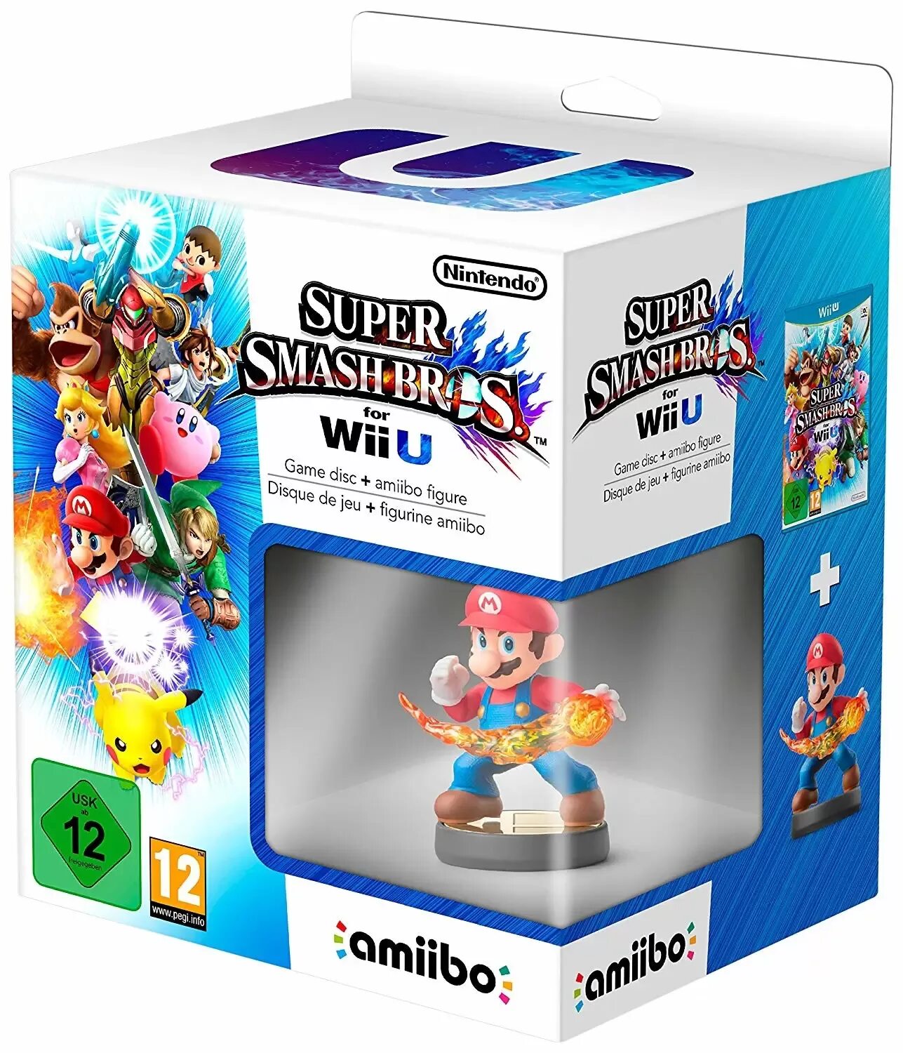 Smash Bros amiibo. Amiibo super Smash Bros. Amiibo super Smash Bros Nintendo Wii u. Super Smash Bros amiibo Wii u.