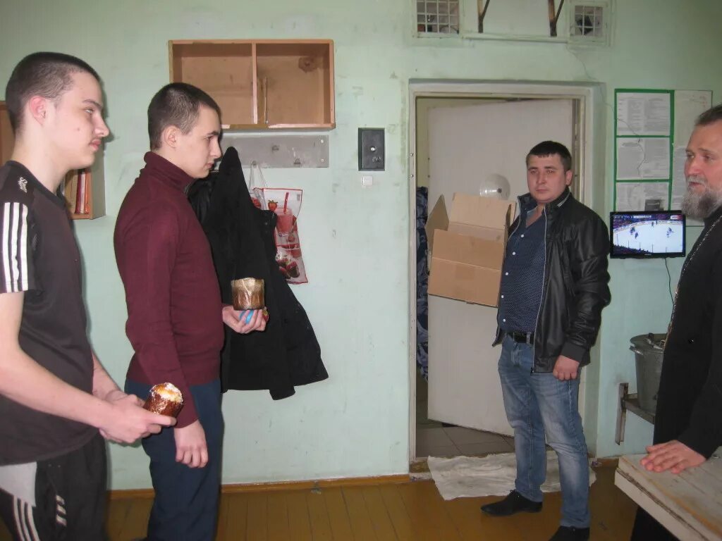 Воронеж сизо 1 желябова. Воронежской сизо 1. Воронежской сизо 1. Воронежской сизо 1. Сизо на желябова воронеж.