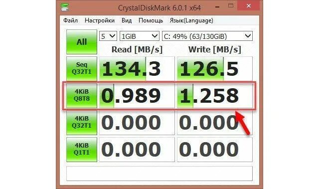 Crystal disk как проверить. Crystal disk mark hdd. crystaldiskmark тест диска. crystal disk mark 64 bit русская версия. тест ssd crystaldiskmark.