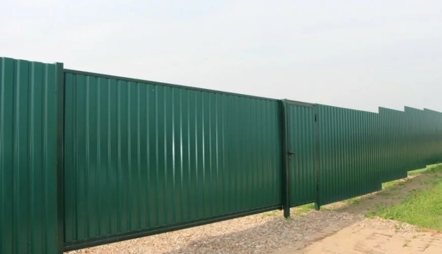 Заборофф. Профнастил для забора. Заборофф. Заборофф. Заборофф.