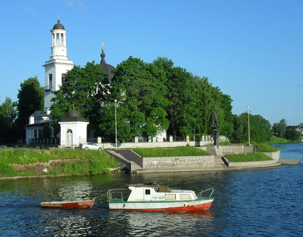 Погода спб ижора. СПБ Усть Ижора. Александро-Невская Церковь посёлок Усть-Ижора.