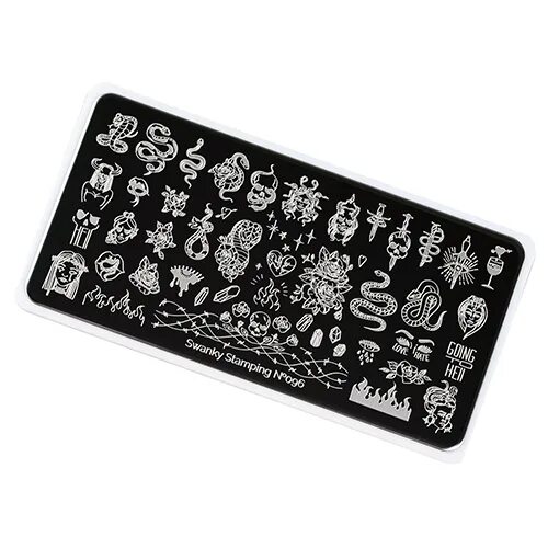 пластина swanky stamping 103. пластина swanky stamping 112. сванки стемпинг пластины. интернет магазин stamping. пластина swanky stamping 021.