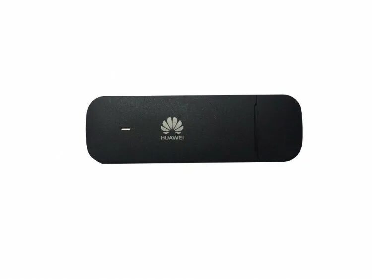 Huawei 153 купить. Модем Huawei e3372 153. Модем Huawei e3372h-153 4g. Модем Huawei 3372 - 153. 3g модем Huawei e3372 белый.