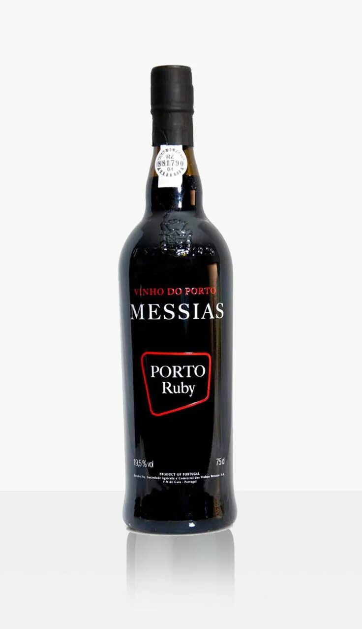 Руби порт. Портвейн Niepoort, Tawny, 0.75 л. Портвейн Vinho do Porto. Портвейн Messias, Porto White Dry, 0.75 л. Портвейн Burton's, White Porto, 0.75 л.