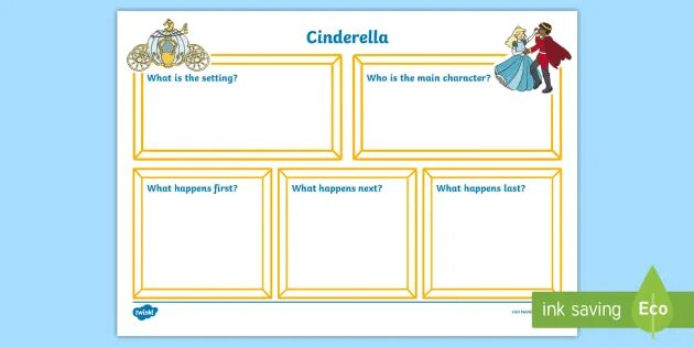 The story is set. Myths and Legends Worksheets. Cinderella tasks for Kids. Cinderella is a story about a … .. Robin Hood Worksheets.