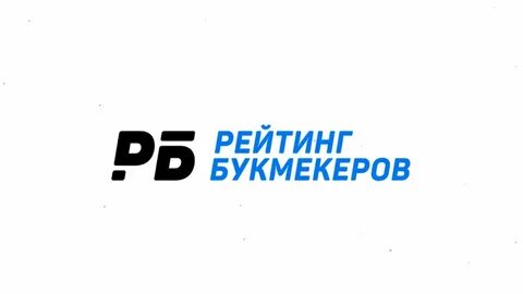 Bookmaker rating