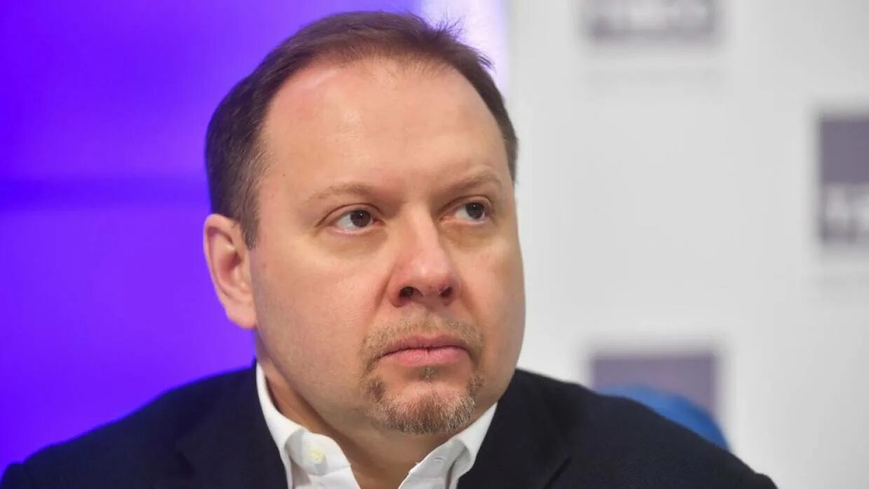 Matveychev oleg livejournal