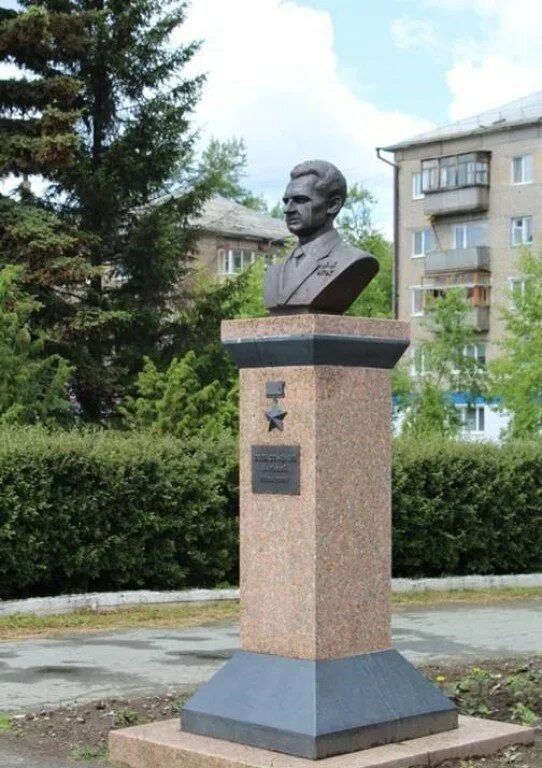 Красноуральск дворец культуры. Красноуральск дворец культуры. Культура красноуральск. Дк металлург красноуральск. Культура красноуральск.