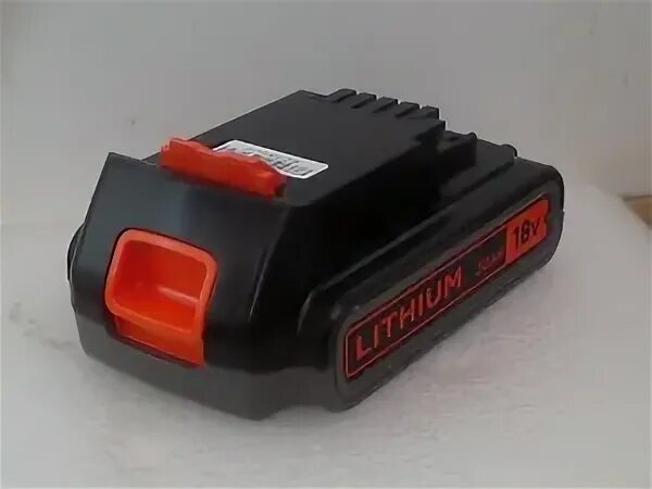 Graphite аккумулятор. Graphite 58g аккумулятор. аккумулятор graphite 58g086. аккумулятор graphite 58g086.к шуруповерту графит 58g221 совместимость. корпус аккумулятора graphite.