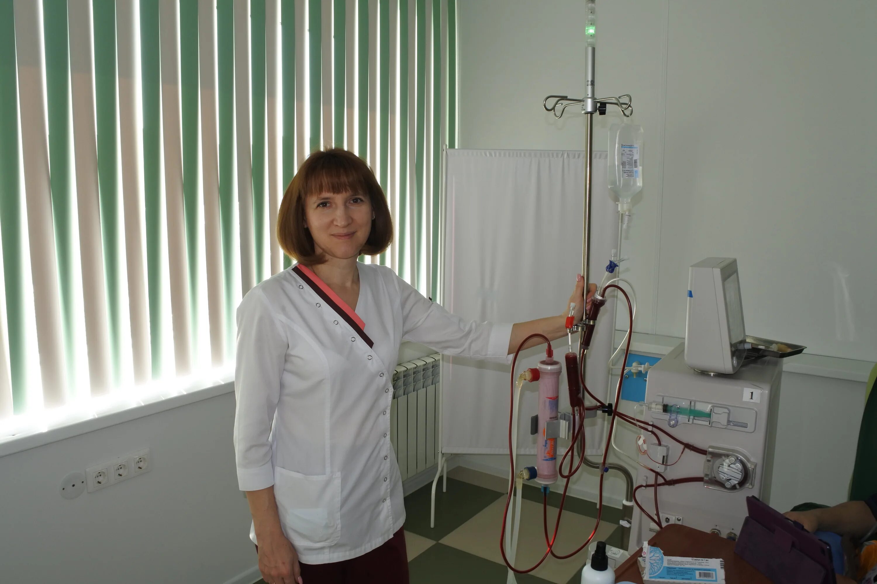 Панорама: Санрайз, медцентр, клиника, Анапское ш., 87А, Анапа - Яндекс Карты