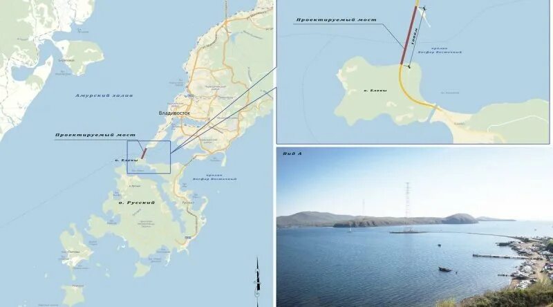 Остров Елены Владивосток на карте. Мост на остров Елены Владивосток. Мост на остров русский во Владивостоке карта. Остров Святой Елены Владивосток. Карта островов приморский край