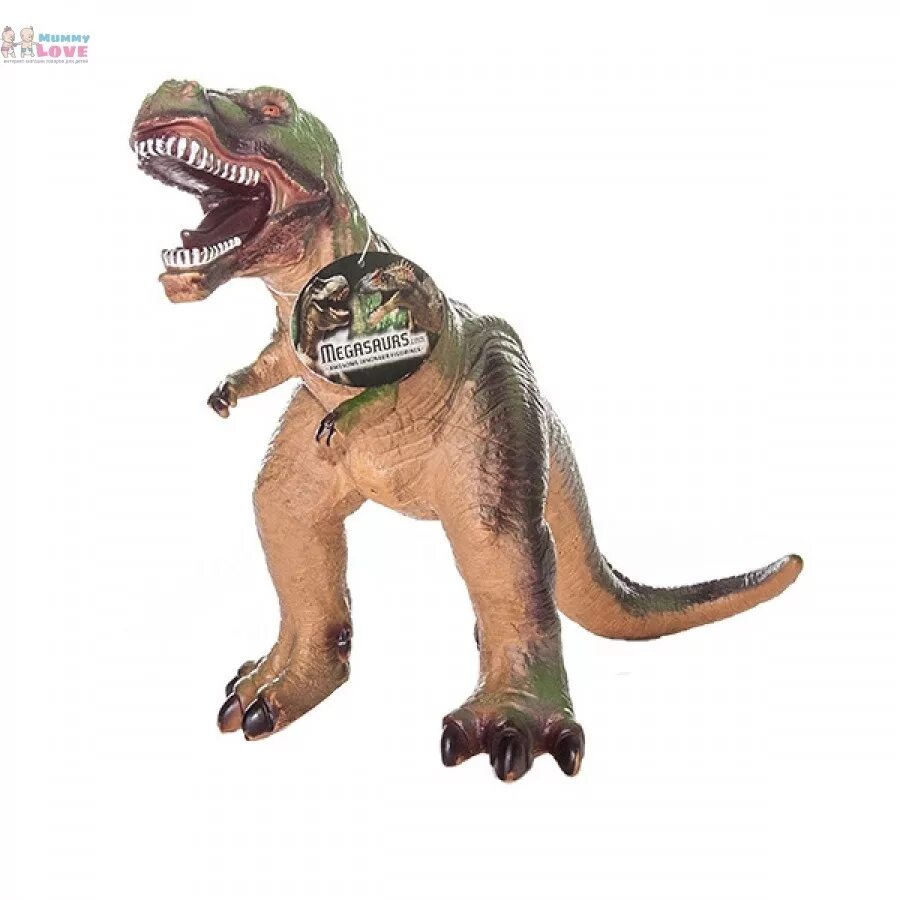 Фигурка HGL Megasaurs Трицератопс sv17877. Фигурка HGL Megasaurs sv12064. Megasaurus игрушки динозавры. Фигурка HGL Megasaurs Тираннозавр sv17872. Мегазавр 2024