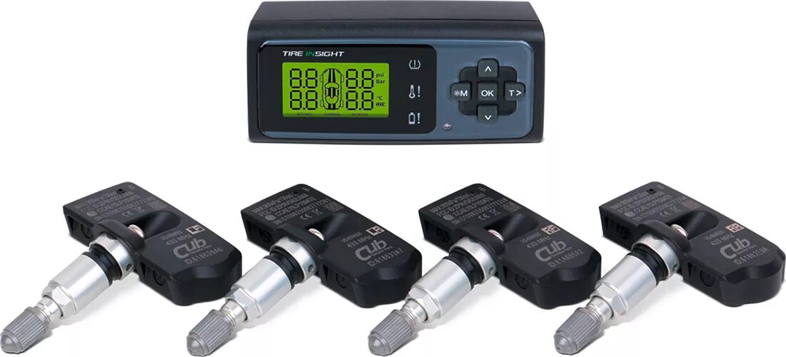 Штуцер TPMS 23. TMPS датчик давления. TMPS Universal Kit 001. TMPS Universal Kit. Датчики давления в грузовых автомобилях