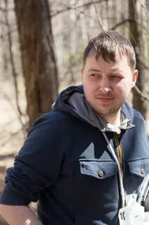Абрамов тюмень