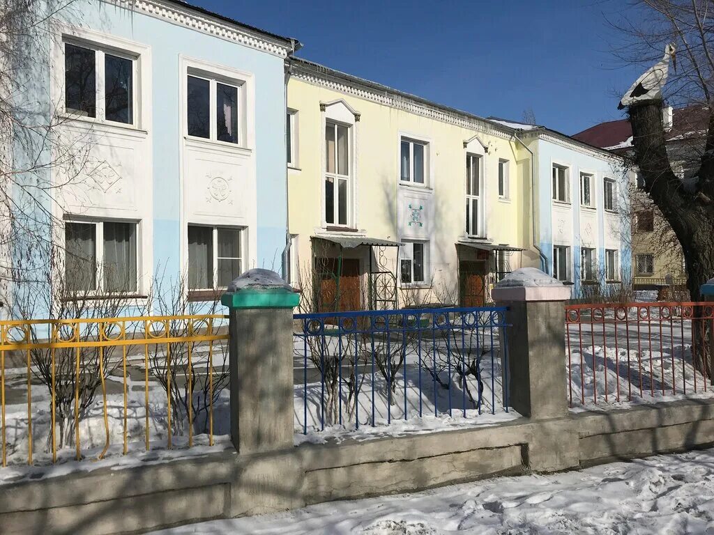 Детский дом город орск. Детский сад 208 орск. 120 садик орск. 116 сад орск. Дс 121 орск.