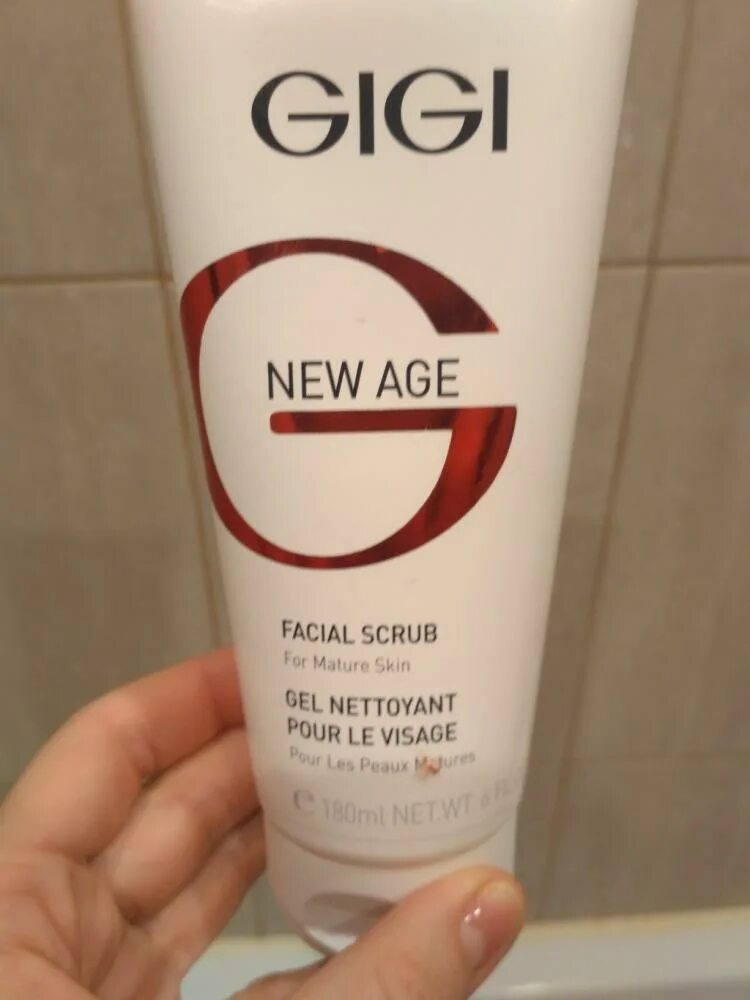 Gigi age na Scrub скраб 180 мл. Скраб Gigi facial Scrub 180 мл. Gigi косметика New age. Gigi скраб коралловый. Gigi new age