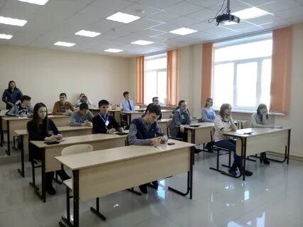 Сайт вурнарского сельскохозяйственного техникума
