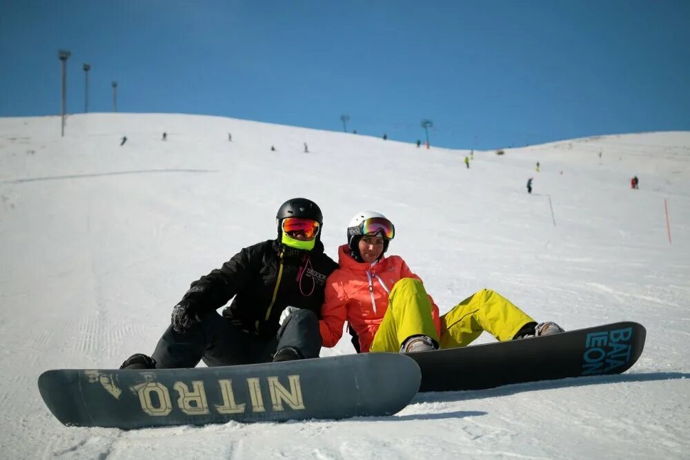 Холдоми горнолыжный комплекс. Лыжная база такман чусовой. Турбазы с лыжами. База долгий лог горячегорск горнолыжная. Лыжная база эдельвейс балаково.