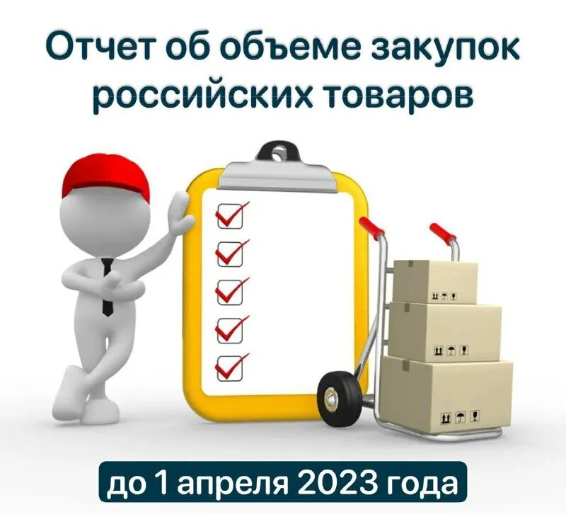 отчет смп в еис где найти. отчет об объеме закупок российских товаров. гуп ск ставэлектросеть. отчет об объеме закупок российских товаров. протокол маммографического исследования.