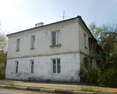 Ногинск радченко