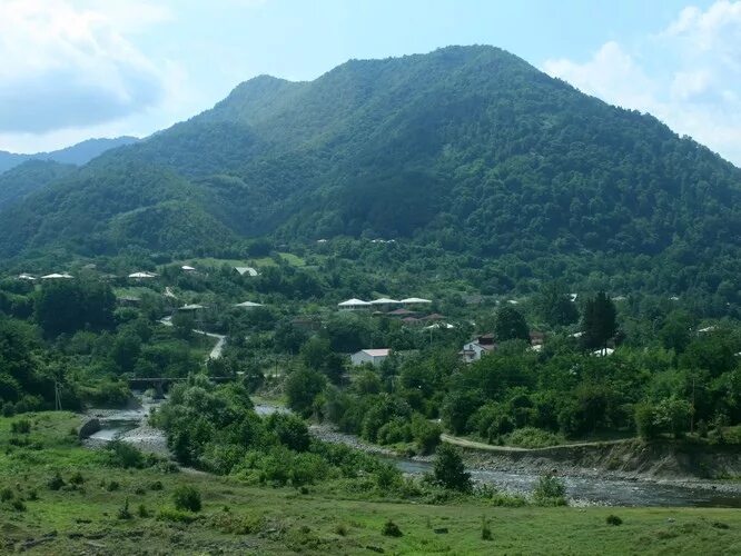 Багдати Грузия. Село Багдади Родина в в Маяковского. Багдади город в Грузии. Кутаиси село Багдади. Село багдади