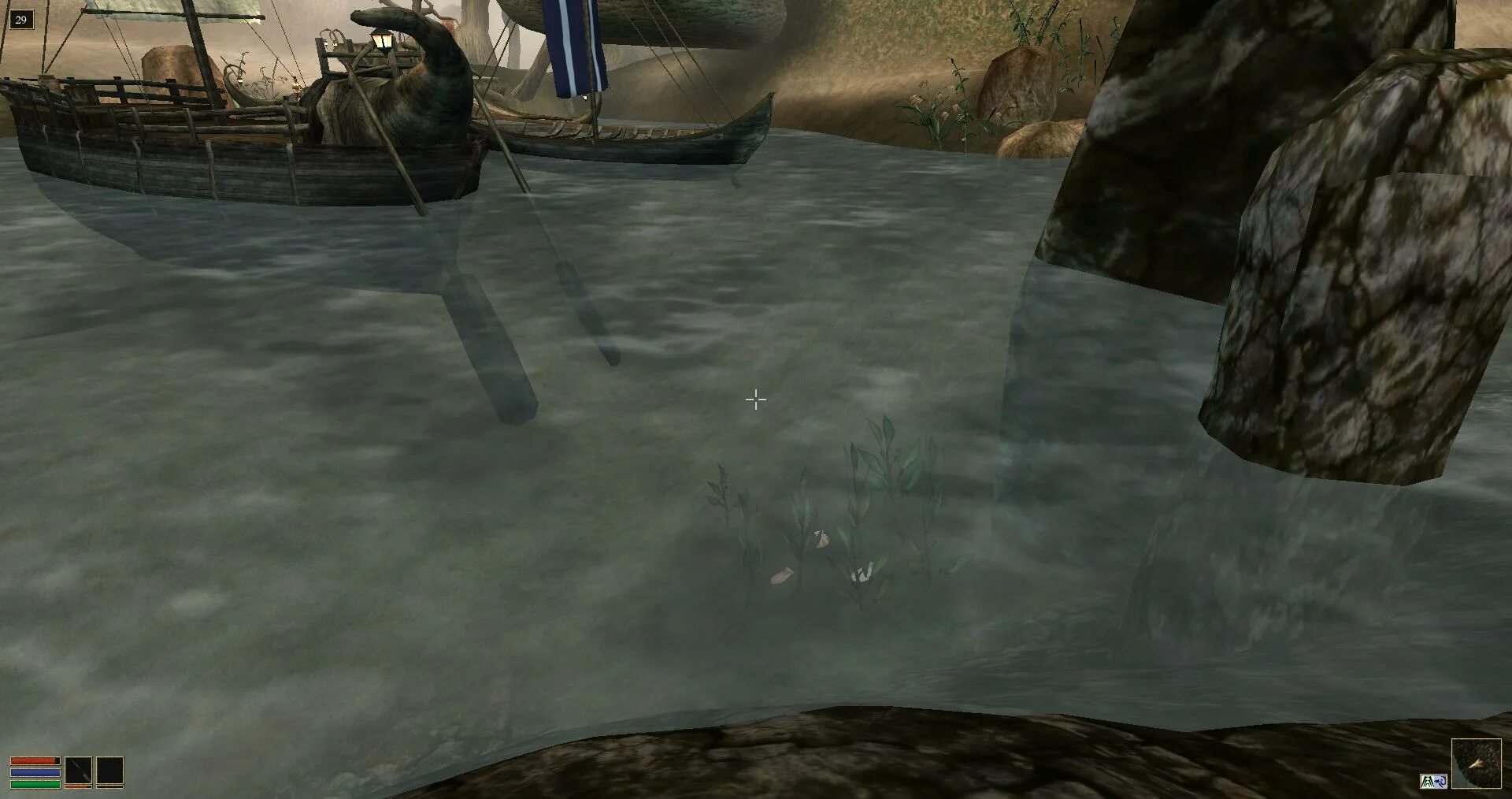 Openmw android. Openmw android