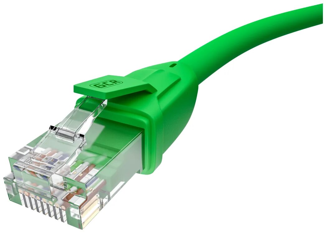 Патч корд 24 awg. Кабель интернет 28awg gcr патч корд 10 метров. патч корд utp cat6a 1 метровый. rj-45 lan с индикаторами (act/link led и speed). зелёный штекер для интернета стекловолокно..