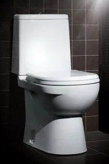 Унитаз санита люкс отзывы