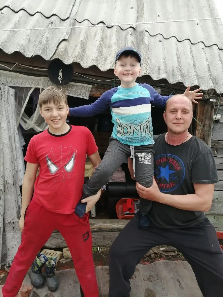 Мой отец самый самый. Конкурс рисунков мой папа самый лучший. Мой отец самый сильный. Мой папа самый лучший стихи. Ты сильный и смелый и самый большой стих.