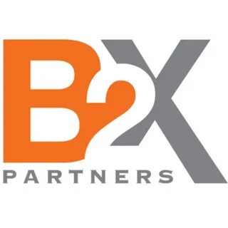 X partners
