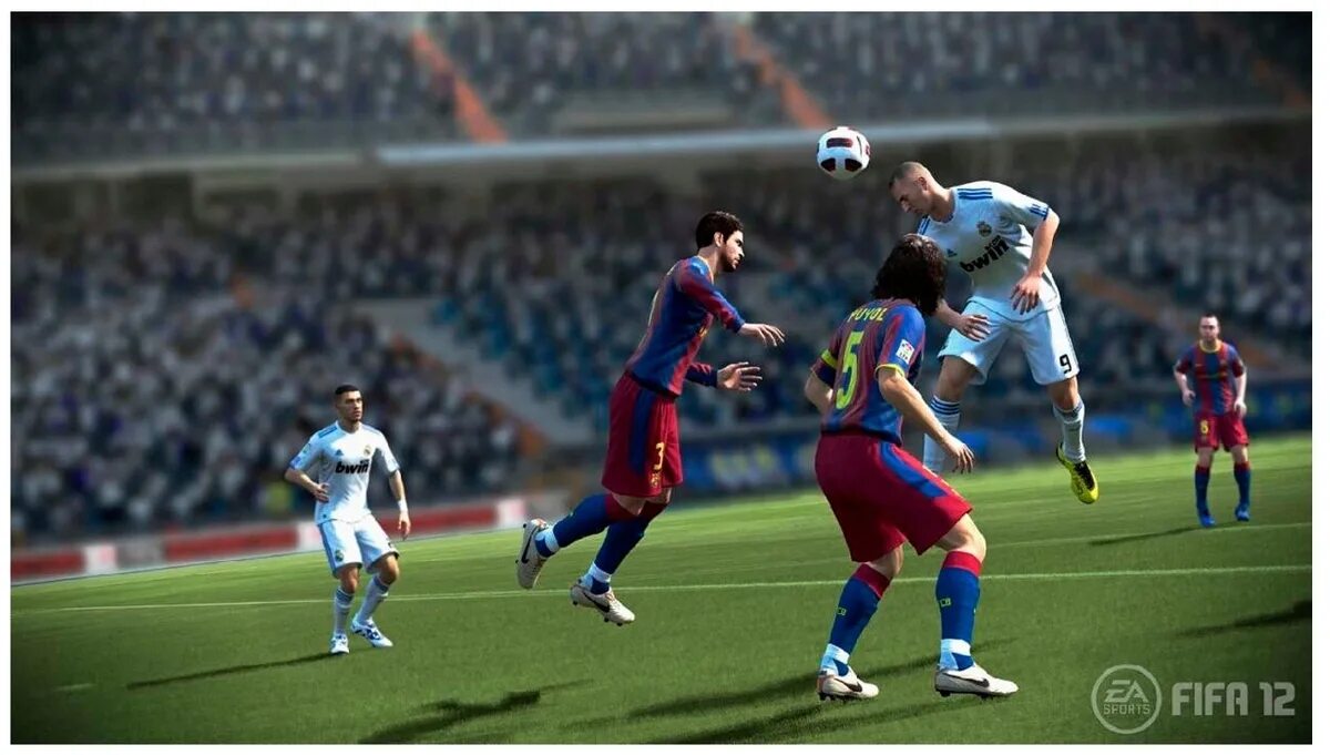Fifa отзывы. FIFA Soccer 12. FIFA 2012 ps3. ФИФА 12 пс3. FIFA 2012 на ПС 3.