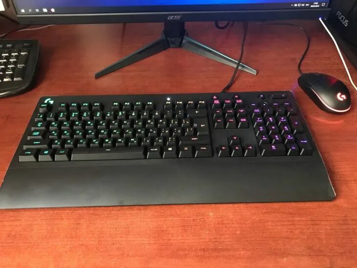 G213 keyboard. Клавиатура logitech g213 prodigy. logitech g g213. игровая клавиатура logitech g g213 prodigy. logitech g213 prodigy rgb.