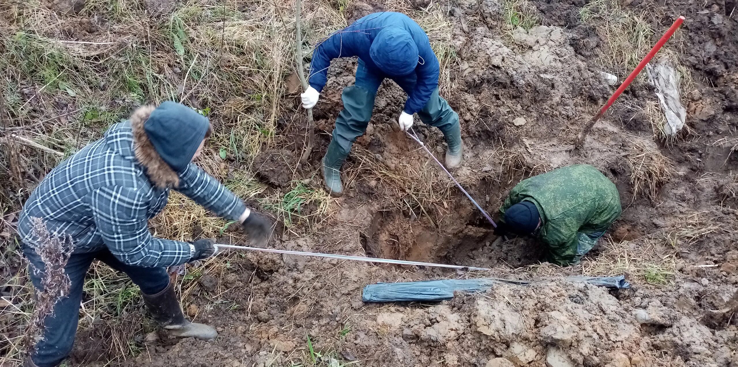 В татарстане закопали мужчину. В татарстане закопали мужчину. Жесткая расплата в пикабу. В татарстане закопали мужчину. В татарстане закопали мужчину.